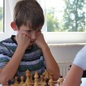 2014-07-Chessy Turnier-030